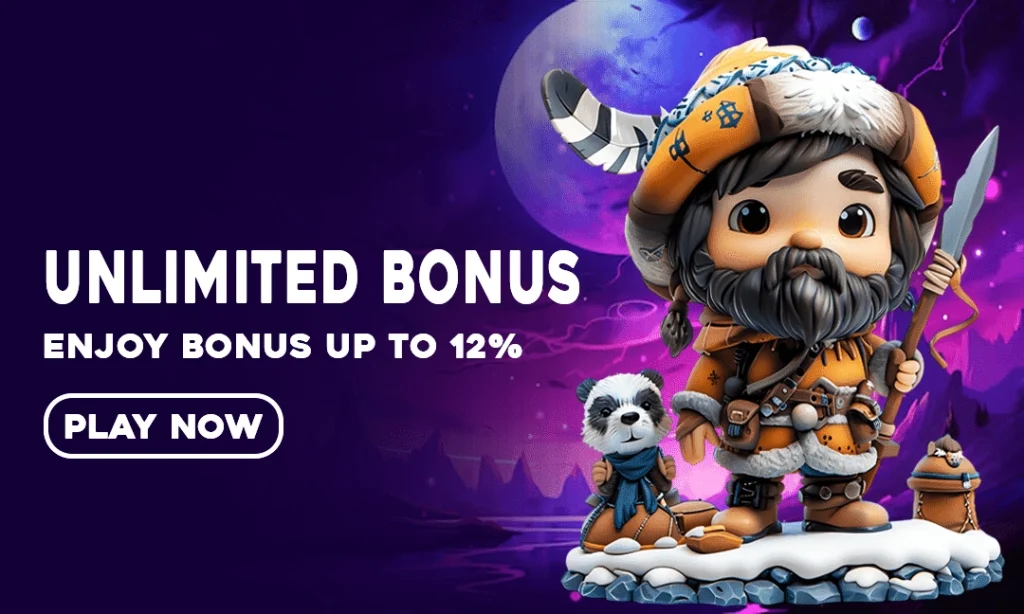 Bonus-Unlimited