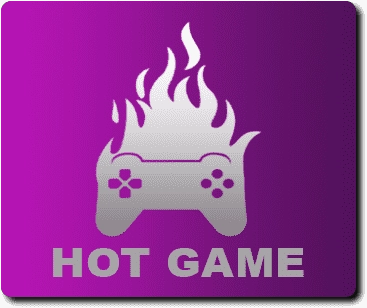 Hot-Game