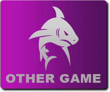 Other-Game
