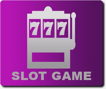 Slot-Game
