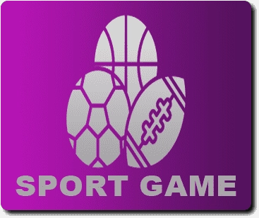 Sport-Game